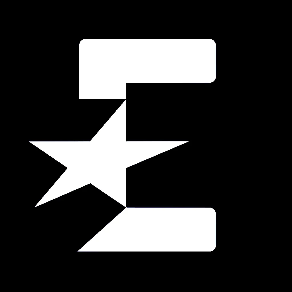 Eurosport – app som fungerar med NORD 8K