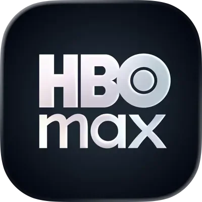 HBO Max fungerar med NORD 8K