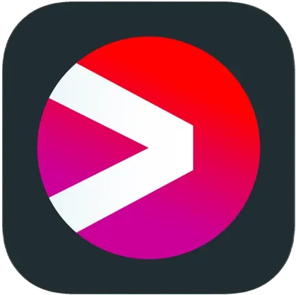 Viaplay fungerar med NORD 8K