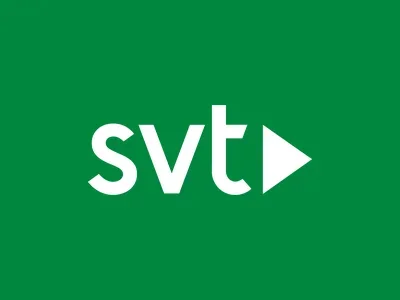 Kanallogotyp i NORD 8K