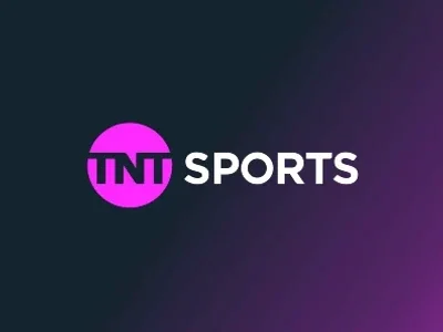Kanallogotyp – kanal i NORD 8K