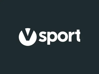 Kanallogotyp i NORD 8K