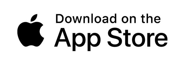 NORD 8K: App Store-märke
