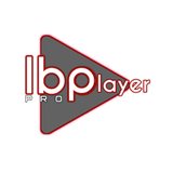 Ib Player – NORD 8K