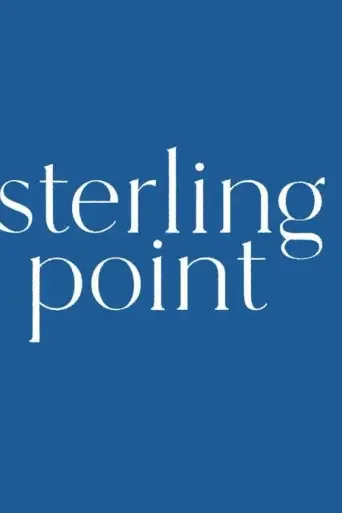 Se serien Sterling Point med NORD 8K