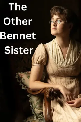 The Other Bennet Sister – serie i NORD 8K