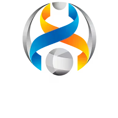 AFC Champions League – kanal i NORD 8K