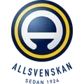 Allsvenskan i NORD 8K