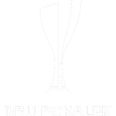 DBU Pokalen streamas med NORD 8K
