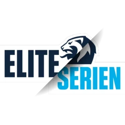 Se Eliteserien live med NORD 8K