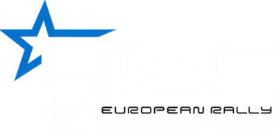 ERC Rally streamas med NORD 8K