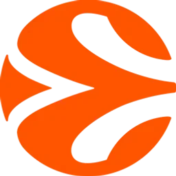 EuroLeague i NORD 8K