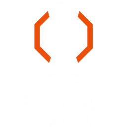 Europa League streamas med NORD 8K
