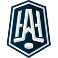 Hockeyallsvenskan – kanal i NORD 8K