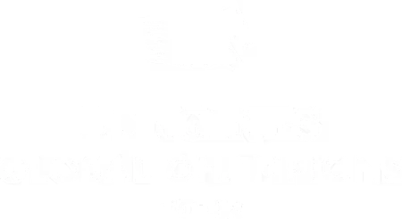 Global Champions Tour live med NORD 8K