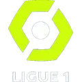 Se Ligue 1 live med NORD 8K