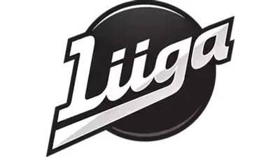 Liiga – kanal i NORD 8K