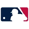 MLB – kanal i NORD 8K