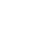 MotoGP i NORD 8K