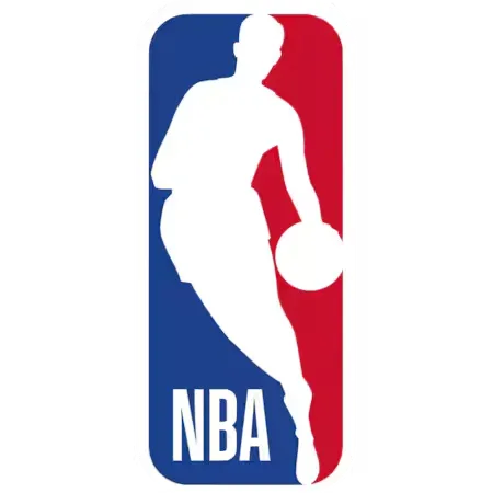 Se NBA live med NORD 8K