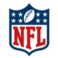 Se NFL live med NORD 8K
