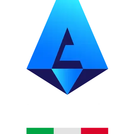 Serie A streamas med NORD 8K