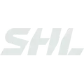 Se SHL live med NORD 8K