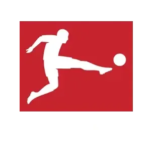 Bundesliga streamas med NORD 8K