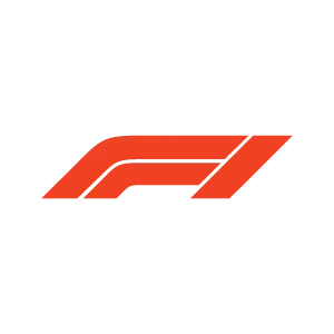 Formel 1 streamas med NORD 8K