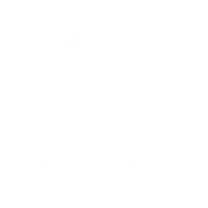 LPGA Tour streamas med NORD 8K