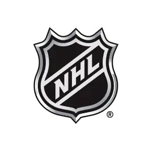 NHL i NORD 8K