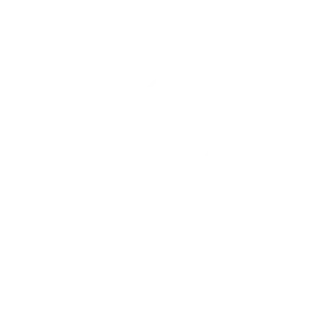 PGA Tour – kanal i NORD 8K
