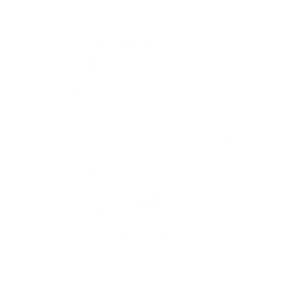 Premier League streamas med NORD 8K