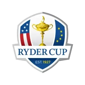 Ryder Cup – kanal i NORD 8K