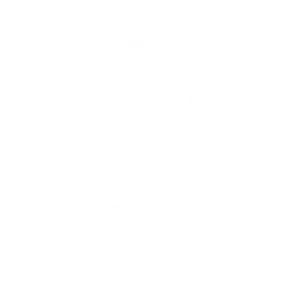 Champions League streamas med NORD 8K