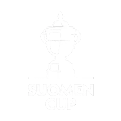Suomen Cup streamas med NORD 8K