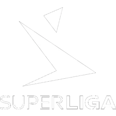 Se Danish Superliga live med NORD 8K