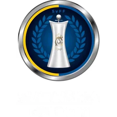 Svenska Cupen – kanal i NORD 8K
