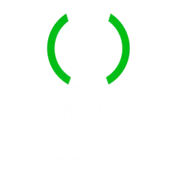 Conference League streamas med NORD 8K