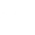 UFC streamas med NORD 8K