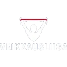 Veikkausliiga – kanal i NORD 8K